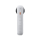 Insta360 X5 Satin White Limited Edition - 1476570 - zdjęcie 4